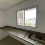 Apartamento á venda na região da Vila Prado.
