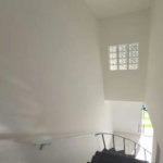 Sobrado à venda com 2 quartos no condomínio Ville de Vie 2, Cotia - SP