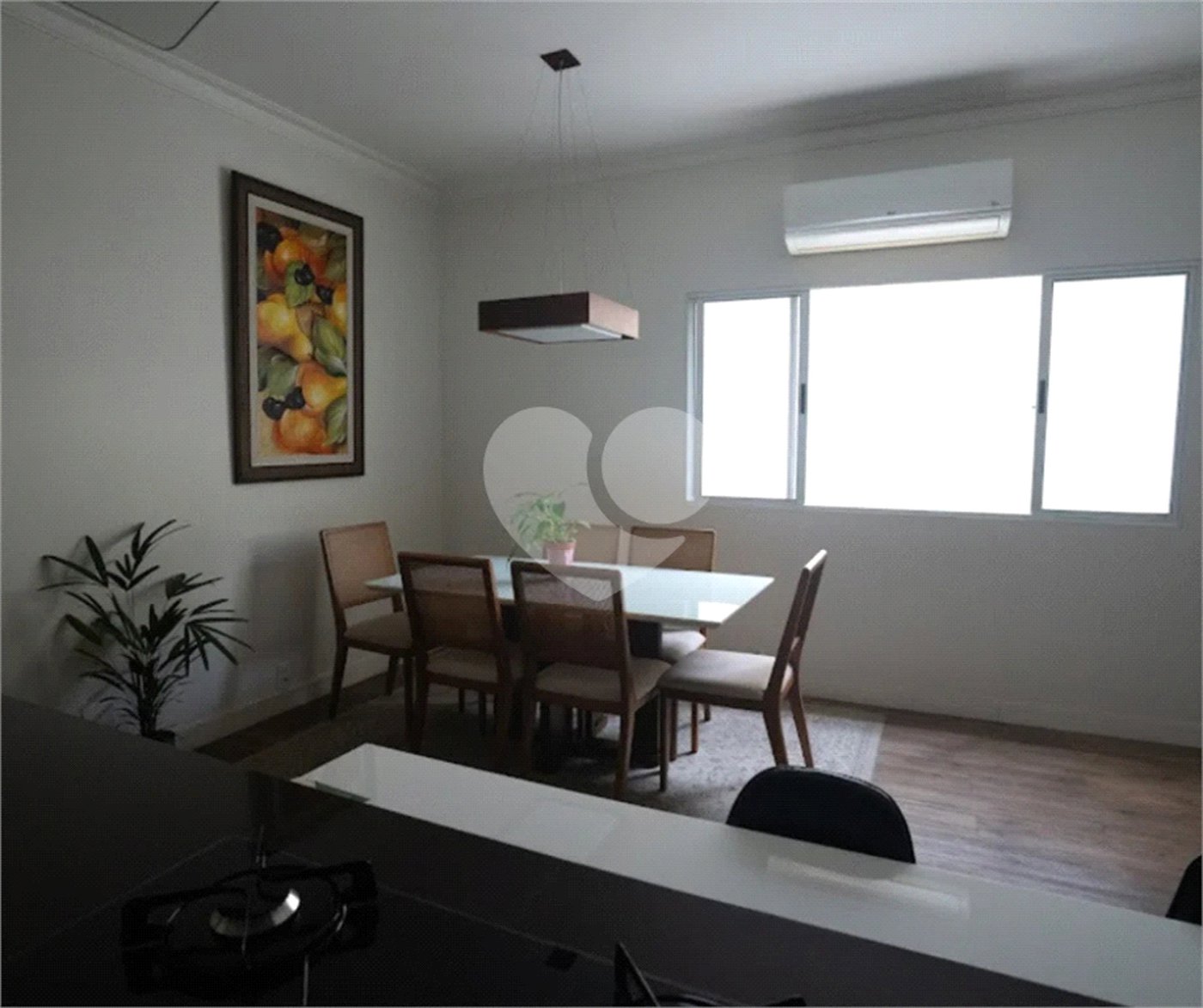 Apartamento com 2 Quartos e 2 banheiros à Venda,102 m² No coração do bairro Paraíso. !