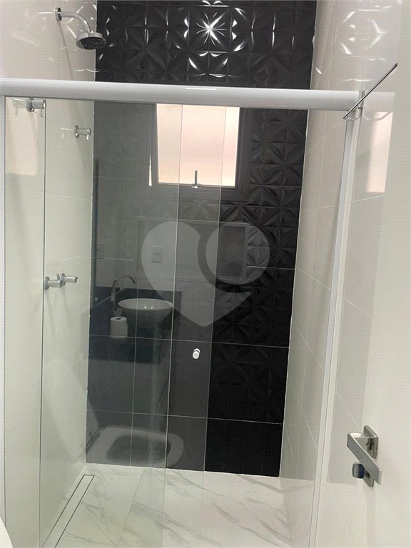 Casa térrea para venda no condomínio Quinta do Lago Residence