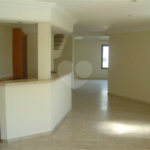 Duplex à venda com 3 suítes em Cerqueira César, São Paulo, SP