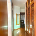 Casa á venda - Centro