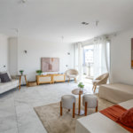 Cobertura Duplex de Alto Padrão no Ipiranga – 309 m² | Maison Saint Pierre