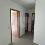 Apartamento Aurora Gardens - O mais completo condomínio em São Carlos.
