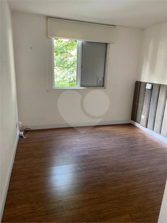 Apartamento à venda com 3 quartos em TREMEMBÉ, São Paulo, SP