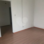 Casa térrea a venda no centro de São Carlos com 3 quartos