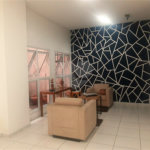 Apartamento em excelente localização na Av. Ipiranga Centro de São Paulo