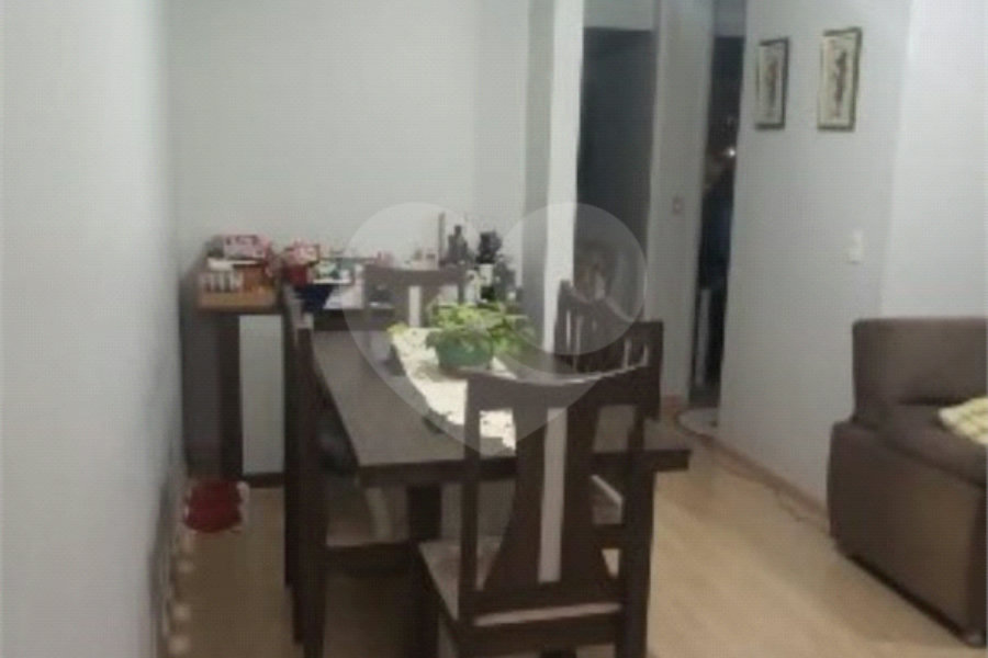 APARTAMENTO NO PORTAL DO BANDEIRANTES - FASE 4 - 68M2 - 2 DORMITÓRIOS 2 BANHEIROS E 1 VAGA DE GARAGEM.