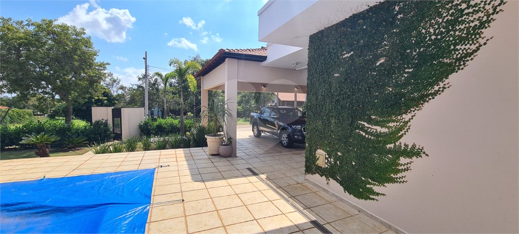 Casa Condominio Vila Pinhal do Broa