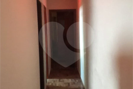 Casa a venda com 2 dormitorios sendo ! suite em iIbate