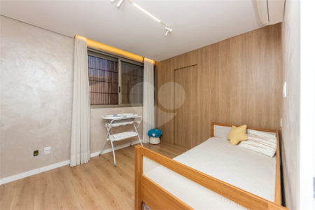 Casa à venda com 3 suítes no condomínio Lazuli, São Paulo - SP