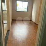 Apartamento de 40m² na Mooca para venda e locação - 2 dormitórios.