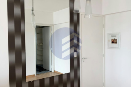 LINDO APARTAMENTO À VENDA NO BUTANTÃ – REFORMADO, PLANEJADO E PRONTO PARA MORAR!