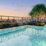 Apartamento Alto Padrão na Mooca