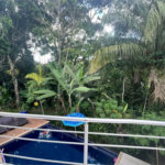 Casa à venda com 5 suítes em Costa do Sol, Bertioga, SP
