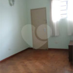 Apartamento no Brás próximo ao metro