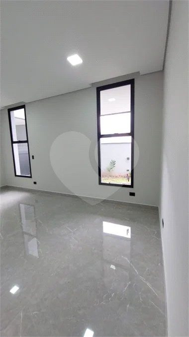 CASA ALTO PADRÃO | 5 SUÍTES | CONDOMÍNIO CLUBE – ATIBAIA