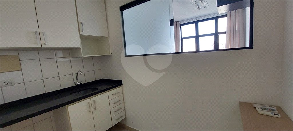 SALA COMERCIAL A VENDA 70M², 2 BANHEIROS, 2 VAGAS, JARDIM AQUARIUS - SÃO JOSÉ DOS CAMPOS/SP.
