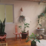 Apartamento a venda com 270m² - Barra Funda