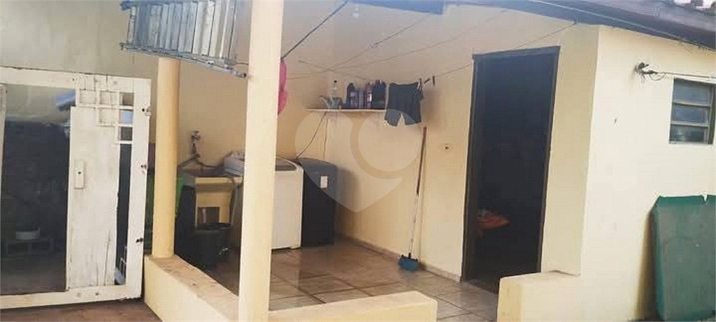 Casa Avarandada à Venda no Belverde – Espaço, Conforto e Contato com a Natureza
