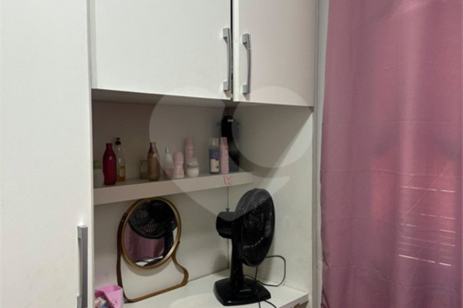Sobrado com 4 Quartos à venda, 250m² - Jardim Líbano