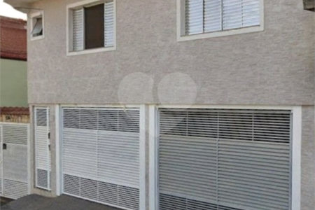 Casa com 144m², 3 dormitórios, 2 vagas, à venda em Pirituba.
