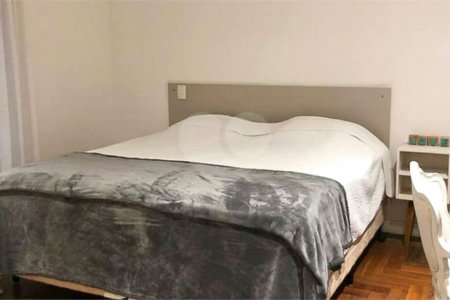Apartamento 204 m² à Venda - Mooca, 4 suítes 4 vagas,Condominio Clube.