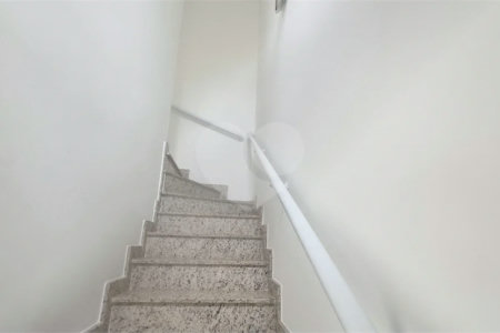 Lindo sobrado com 3 dormitórios (1 suíte com closet) e a.c. em todos os ambientes. à venda, 150 m², por R$ 960.000,00 no condomínio Casa Bella, em Indaiatuba/SP.