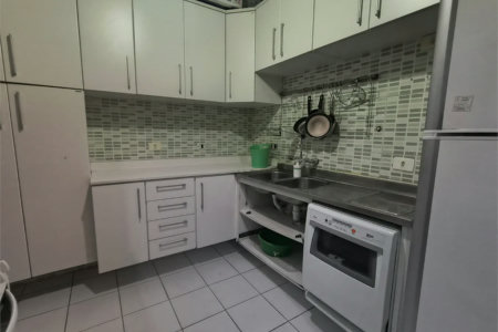 Sobrado à venda com 3 quartos, sendo 1 suíte, em Butantã, São Paulo, SP