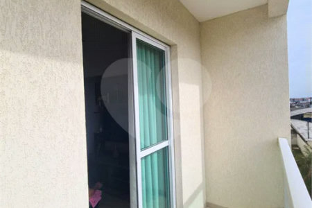 Apartamento à venda em Indaiatuba, Vila Brizzola, Villagio D`Amore com 3 quartos, com 92.26 m²
