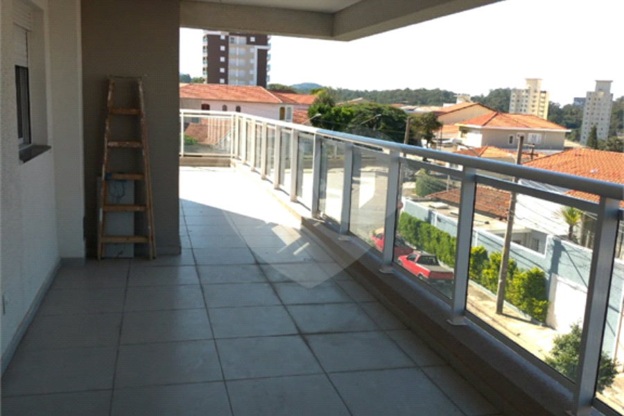 apto garden Jardim Paraiso 159 m2 3 dorms(suite master)terraco gourmet,quintal com ofurô,2 vagas