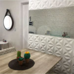 Apartamento Via Marina 3 quartos 90 m² - Mogi Moderno - Mogi das Cruzes - SP