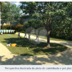 APARTAMENTO A VENDA NA MOOCA