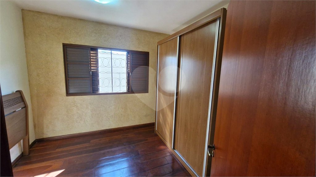 Casa/Sobrado a venda no Timburis em São Carlos
