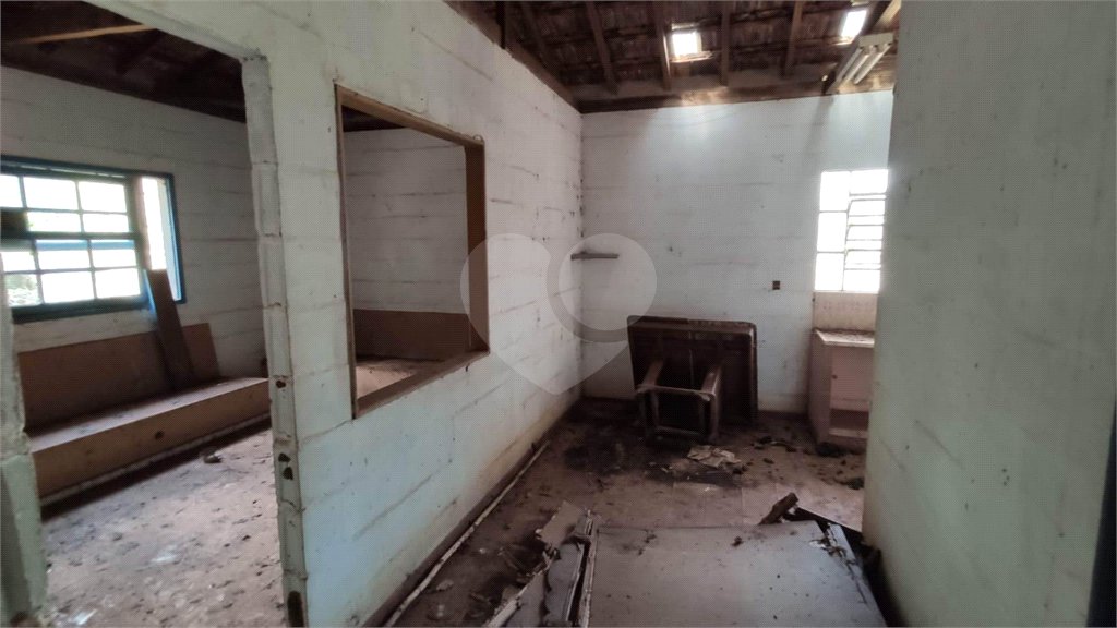 SITIO PARA VENDA COM 13.637 M² EM ARARAQUARA/SP.