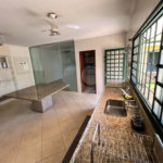 Casa sobrado na Vila Operária em Rio Claro