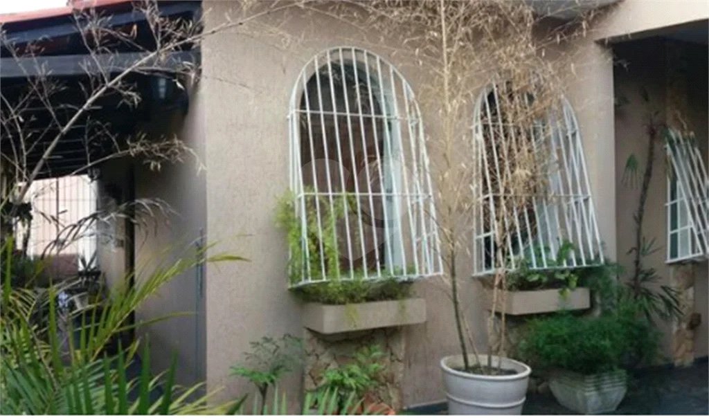 Linda Casa Jardim Virgínia Bianca