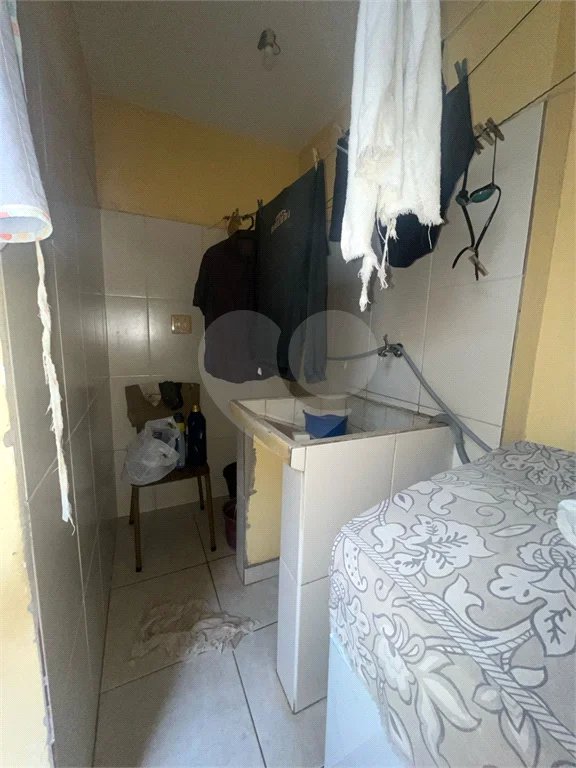 Casa à venda no Higienópolis – Excelente localização