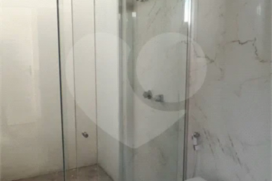 Casa à venda Bairro Santa Cecília em Piracicaba - SP.