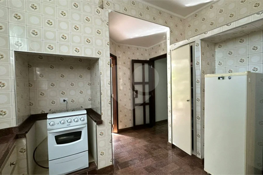 Imóvel Comercial para venda e locação em Piracicaba/SP.