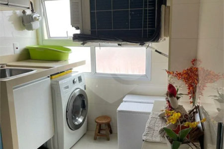 Apartamento com 125m², 3 quartos (suítes) e 3 vagas de garagem à venda no bairro Jd. São Caetano em São Caetano do Sul