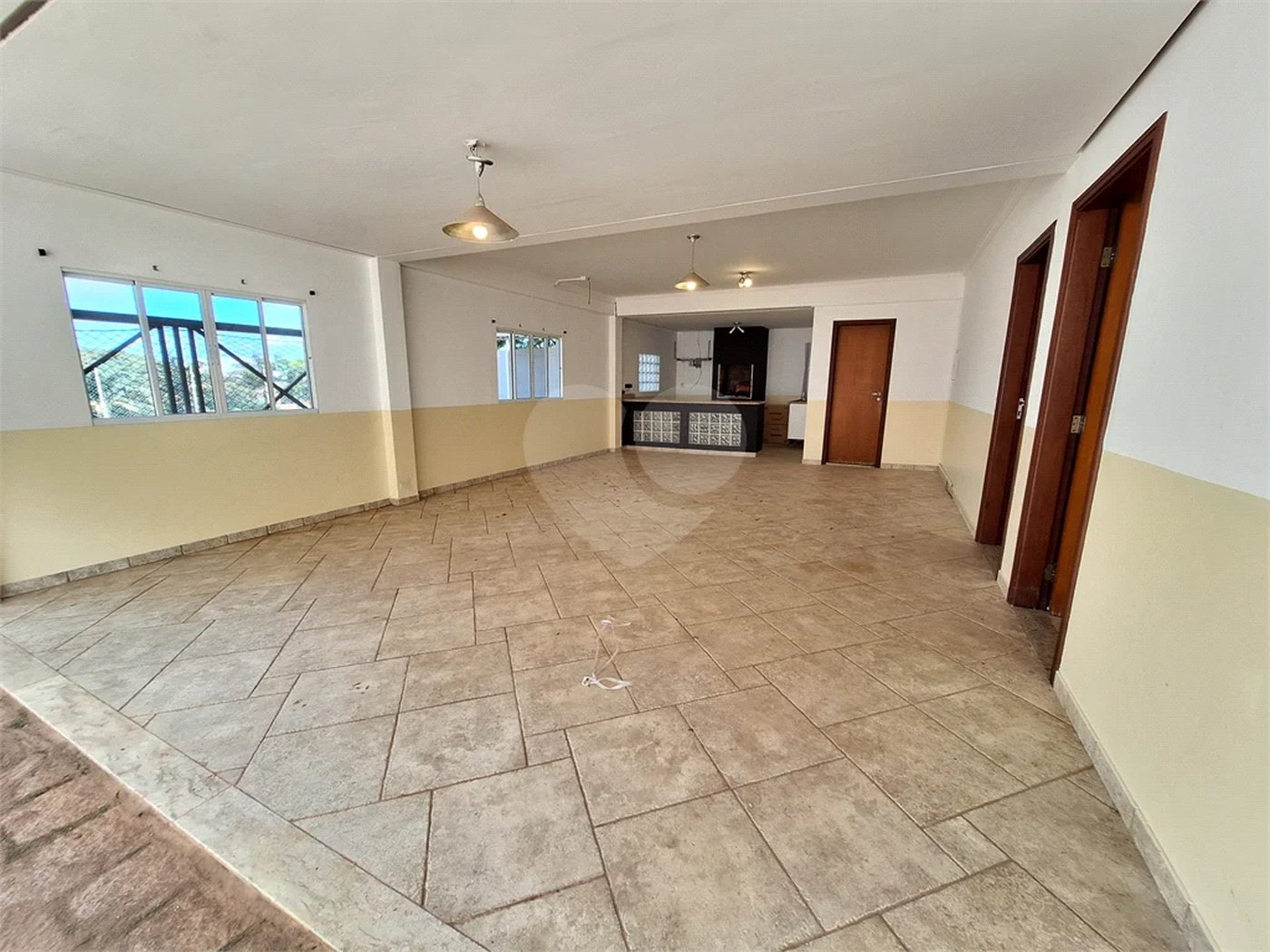 Casa Venda no Condomínio Jardim Paulista em Vinhedo/SP