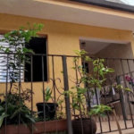 Sobrado à venda com 3 quartos, sendo 1 suíte, em Vila Indiana, São Paulo, SP