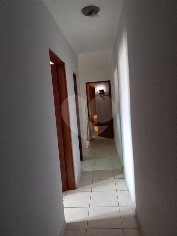 Sobrado de 4 quartos 1 suíte 2 vagas bairro Jardim City- Guarulhos-SP.
