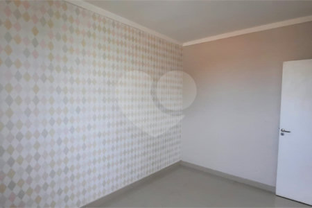 Apartamento a venda no Jardim Ipanema