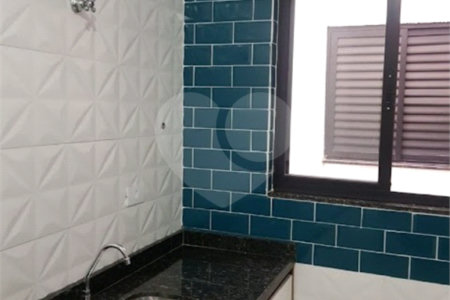 Apartamento com 53m² , 2 dormitórios , sendo 1 suíte , 1 vaga , à venda na Vila Formosa