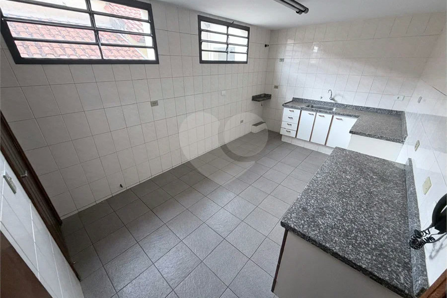 Casa à venda ou para alugar com 4 quartos, sendo 2 suítes,  em Jardim Brasília, Piracicaba, SP