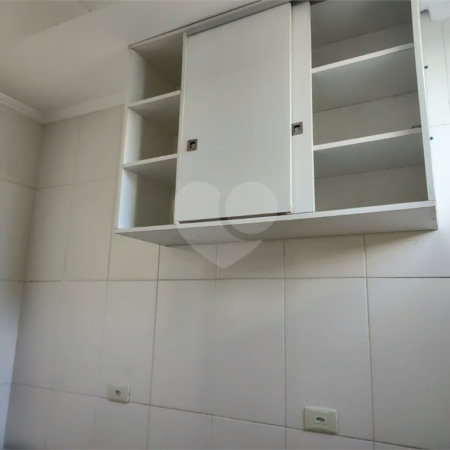 APARTAMENTO PARA LOCACAO EM SP BARRA FUNDA