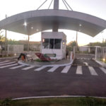 Casa á venda no moradas I