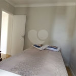 LINDO APARTAMENTO COM 2 QUARTOS NA SANTA CATARINA.
